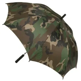 parasol-mil-tec-woodland-10636020