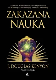 zakazana-nauka-j-douglas-kenyon