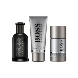 set-hugo-boss-bottled-parfum-100ml-shower-gel-100ml-deo-75ml-wawa-marriott