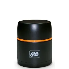 esbit-food-jug-kompaktowy-termos-obiadowy-05-l-stal-nierdzewna