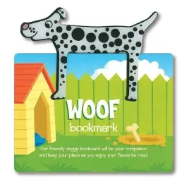 zwierzeca-zakladka-do-ksiazki-woof-pies-if