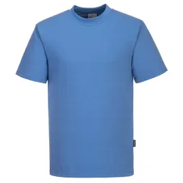 t-shirt-antyelektrostatyczny-portwest-as20-hbr-r-xl