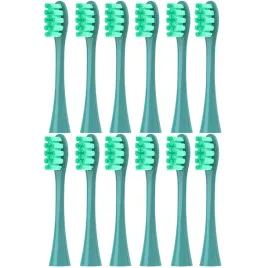 12x-koncowki-do-xiaomi-oclean-x-pro-z1-f1-one-air