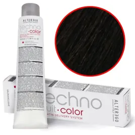 alter-ego-technofruit-color-4-17-farba-do-koloryzacji-wlosow-100ml
