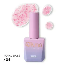 divna-potal-base-baza-04-13-ml