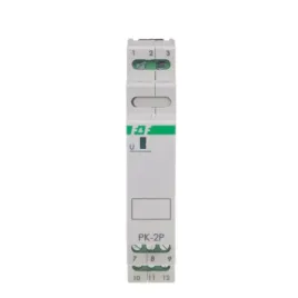 przekaznik-elektromagnetyczny-pk-2p-230v-na-szyne-zielona-lampka-fandf