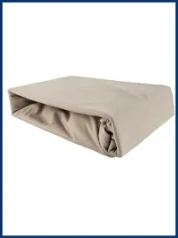 przescieradlo-z-gumka-cappuccino-180x200-jersey-premium-grube-bawelna-100percent