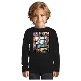 bluzka-gta-v-grand-theft-auto-134-140-dziecieca-dla-dzieci-dlugi-rekaw