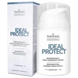 farmona-ideal-protect-regenerujacy-krem-barierowy-spf50-50ml
