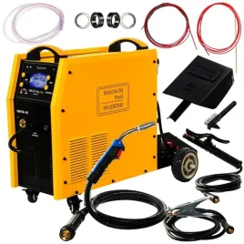 spawarka-migomat-magnum-291-280a-synergia-aluminium-polautomat-spawalniczy