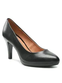 caprice-22414-czarne-czolenka-damskie-szpilka-platforma-skora-r-37
