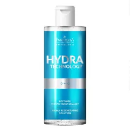 farmona-hydra-technology-step-a-roztwor-mocno-regenerujacy-500ml