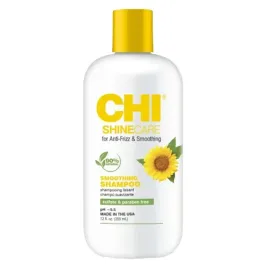 chi-shine-care-szampon-wygladzajacy-355ml