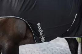 derka-do-karuzeli-dla-konia-czarny-130-cm-covalliero