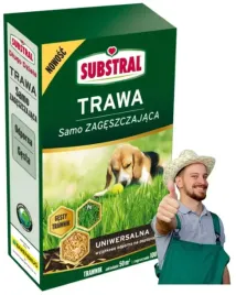 trawa-uniwersalna-samo-zageszczajaca-1-kg-odporna-na-deptanie
