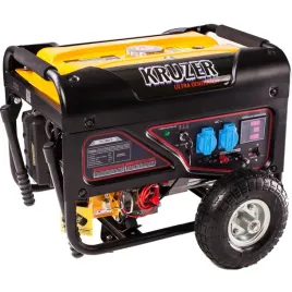 agregat-pradotworczy-kruzer-th3900e-3200w-rozruch