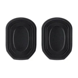 wkladki-zelowe-walker-s-do-ochornnikow-sluchu-razor-xcel-gwp-gelpad