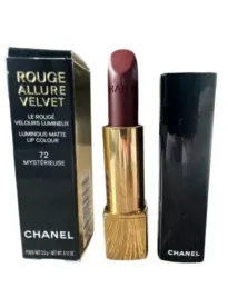 chanel-rouge-allure-velvet-72-szminka-35g-oryginal