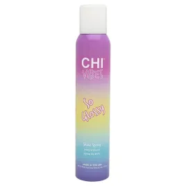 chi-vibes-so-glossy-spray-nablyszczajacy-150g