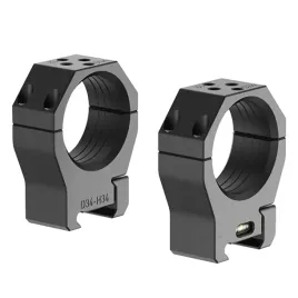 montaz-audere-psr-dwuczesciowy-34-37-gen-3-czarny
