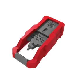narzedzie-do-demontazu-stopki-magazynka-glock-real-avid-avglockmt