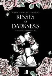 kings-of-darkness-t-3-kisses-of-darkness