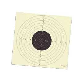 tarcza-strzelecka-olimpijka-lux-pakiet-50-szt-pistolet-sportowy