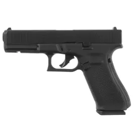 pistolet-co2-umarex-ram-glock-17-gen5-t4e-211-00-00
