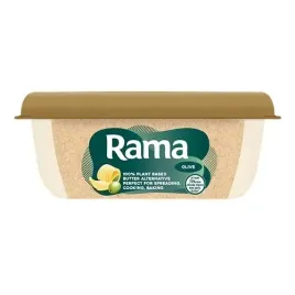 rama-uzywaj-jak-maslo-z-oliwa-z-oliwek-200g-wege-nabial-roslinny