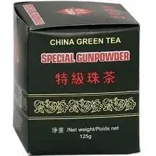 central-asia-pacific-zielona-herbata-125g-special-gunpowder