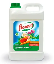nawoz-plynny-uniwersalny-wieloskladnikowy-28-kg-ogrodniczy