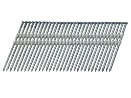 gwozdzie-do-gwozdziarki-laczone-plastkiem-42x150-gladkie