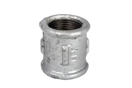 mufa-nakretno-nakretna-3-4-ocynkowana-ksztaltka-zlaczka-zeliwna-hydroland