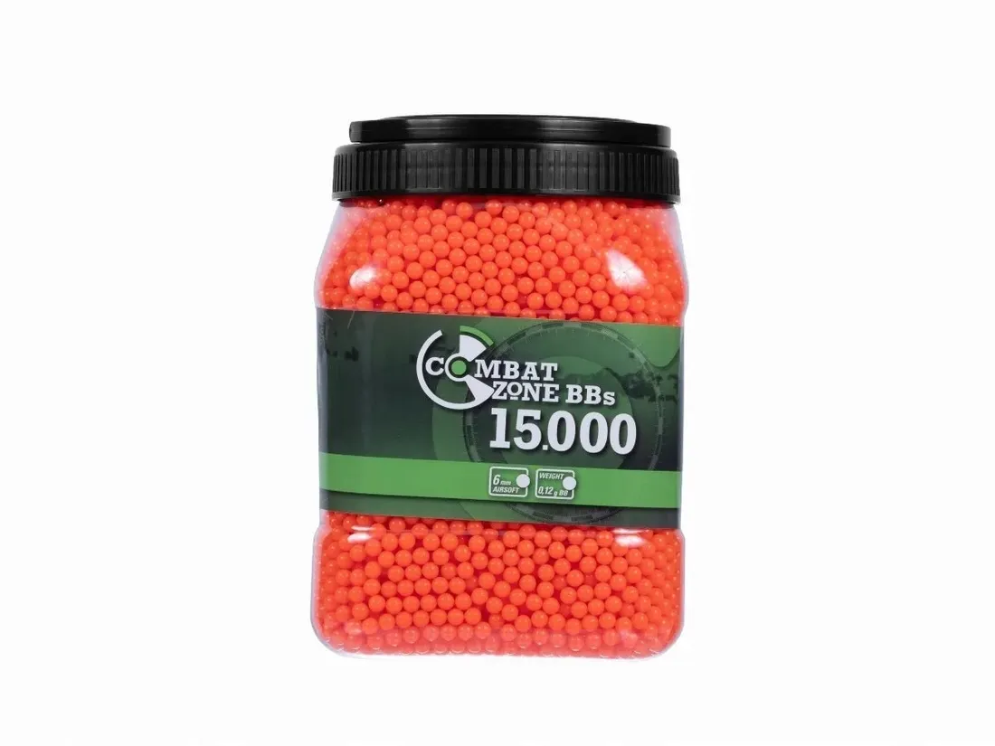 kulki-bb-do-asg-combat-zone-basic-012-g-6-mm-16000-szt