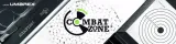 kulki-bb-do-asg-combat-zone-basic-012-g-6-mm-16000-szt-marka-umarex