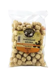 chrupki-gryczane-solone-smajstrla-50g-bezglutenowe-slodycze-weganskie