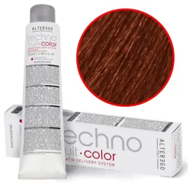 alter-ego-technofruit-color-8-4-farba-do-koloryzacji-wlosow-100ml