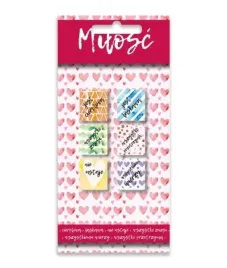 zakladki-magnetyczne-milosc-jest-6-sztuk