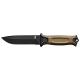 noz-gerber-strongarm-fe-coyote