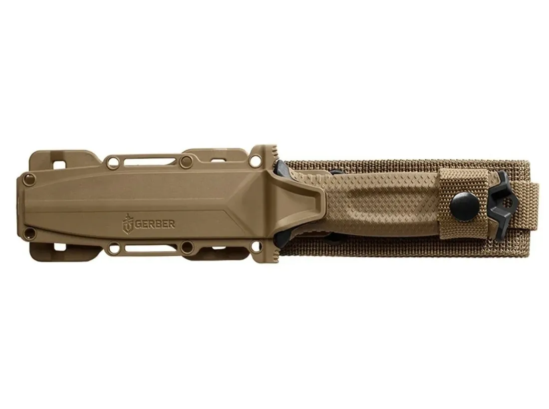 noz-gerber-strongarm-fe-coyote