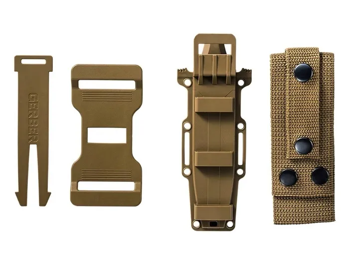 noz-gerber-strongarm-fe-coyote-marka-gerber