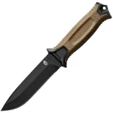 noz-gerber-strongarm-fe-coyote-waga-z-opakowaniem-0-1-kg