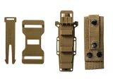 noz-gerber-strongarm-fe-coyote-grubosc-glowni-5-mm