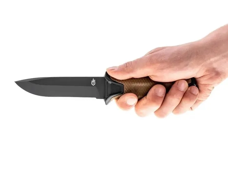 noz-gerber-strongarm-fe-coyote-dlugosc-rekojesci-12-6-cm