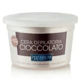 xanitalia-wosk-czekoladowy-w-puszce-premium-350ml