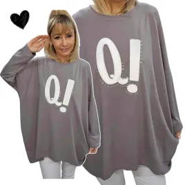 dluzsza-bluzka-tunika-duzy-rozmiar-cyrkonie-bawelna-cudo-58-60-9xl-10xl-122