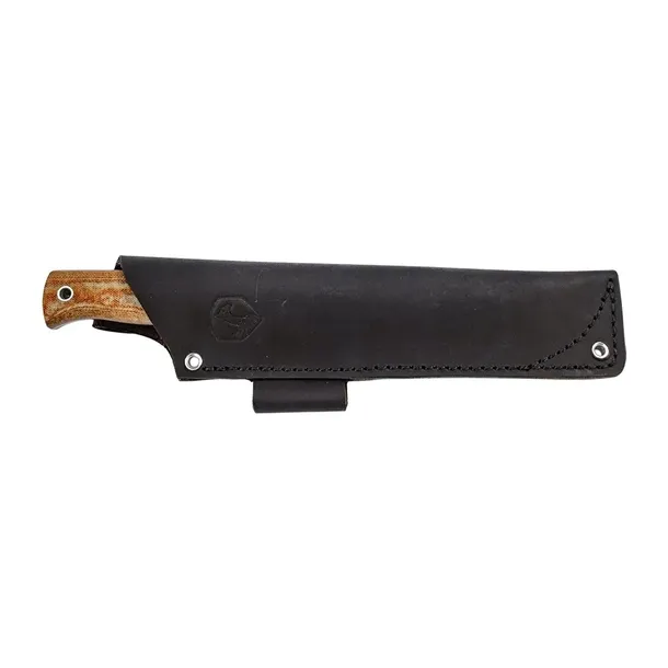 noz-condor-low-drag-waga-150-g