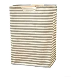 kosz-na-pranie-organizer-zabawki-natural-hygge-60l-skandynawski-eko-paski2