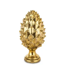 zloty-karczoch-figurka-dekoracja-ozdoba-do-salonu-glamour-prezent