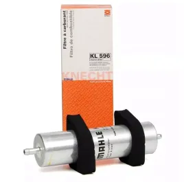 knecht-filtr-paliwa-audi-a4-a5-b8-b9-q5-2-0-2-7-3-0-tdi-08-18